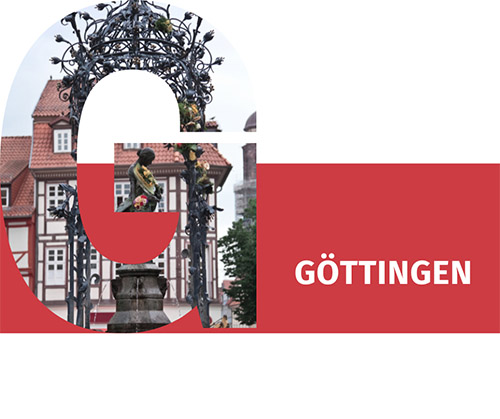 Standort Göttingen